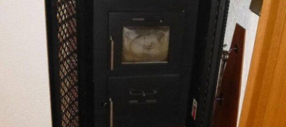 Adosado de 3 dormitorios en Ostalbkreis, Germany No. 239305 14