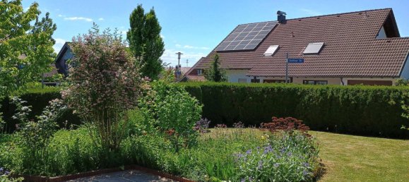 Adosado de 3 dormitorios en Ostalbkreis, Germany No. 239305 12