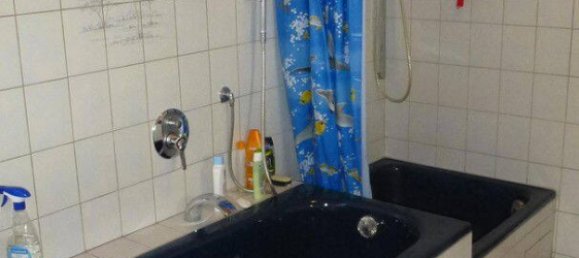 Adosado de 3 dormitorios en Ostalbkreis, Germany No. 239305 24