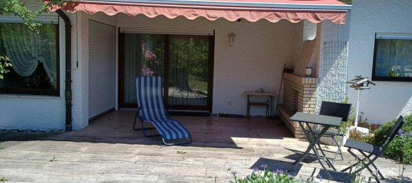 Adosado de 3 dormitorios en Ostalbkreis, Germany No. 239305 11