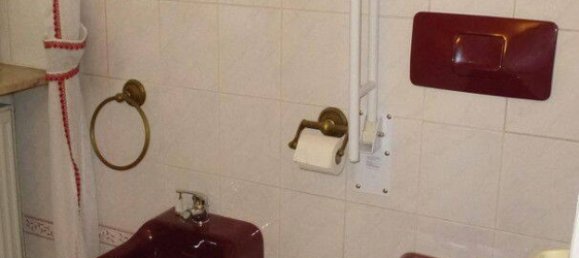 Adosado de 3 dormitorios en Ostalbkreis, Germany No. 239305 18