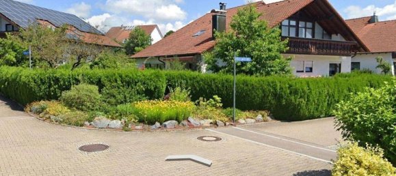 Adosado de 3 dormitorios en Ostalbkreis, Germany No. 239305 2