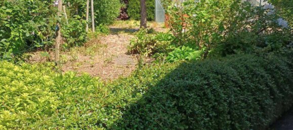 Adosado de 3 dormitorios en Ostalbkreis, Germany No. 239305 8