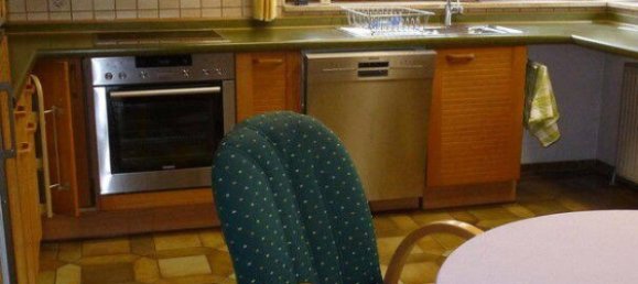 Adosado de 3 dormitorios en Ostalbkreis, Germany No. 239305 20