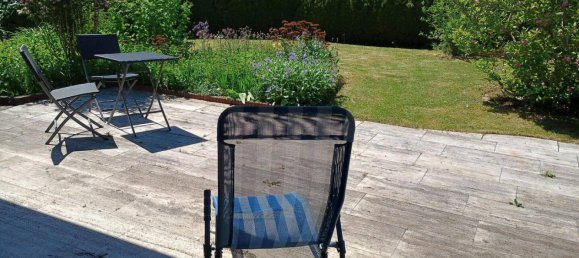 Adosado de 3 dormitorios en Ostalbkreis, Germany No. 239305 10