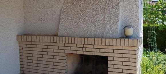 Adosado de 3 dormitorios en Ostalbkreis, Germany No. 239305 6