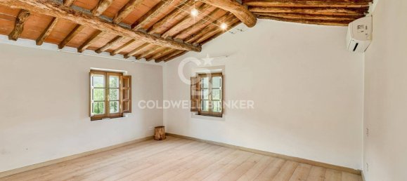 Casa T4 em Lucca, Italy N.º 270898 26