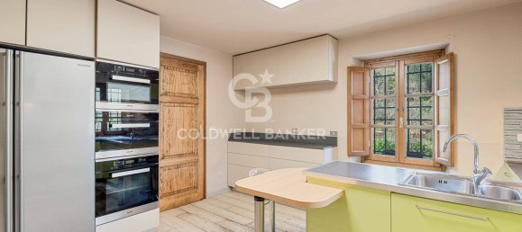 Casa T4 em Lucca, Italy N.º 270898 14