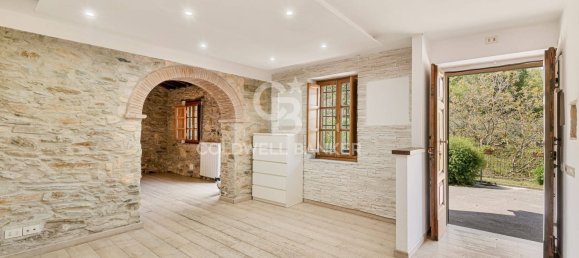 Casa T4 em Lucca, Italy N.º 270898 11