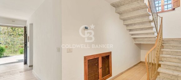 Casa T4 em Lucca, Italy N.º 270898 16