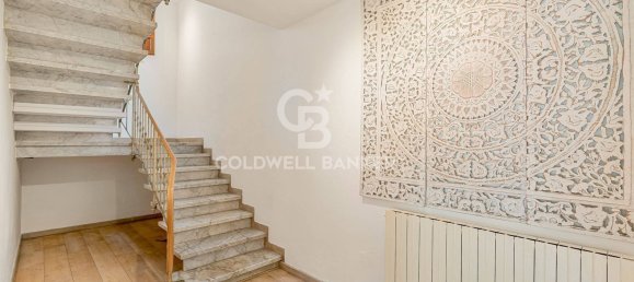 Casa T4 em Lucca, Italy N.º 270898 15