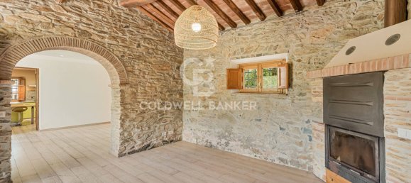 Casa T4 em Lucca, Italy N.º 270898 8