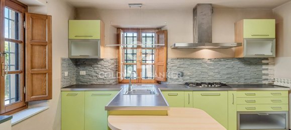 Casa T4 em Lucca, Italy N.º 270898 13