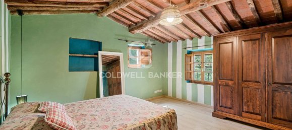 Casa T4 em Lucca, Italy N.º 270898 27