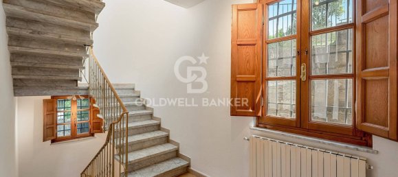 Casa T4 em Lucca, Italy N.º 270898 21