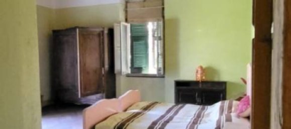 4 chambres Villa à Rezzoaglio, Italy No. 279799 41