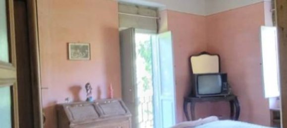 4 chambres Villa à Rezzoaglio, Italy No. 279799 36