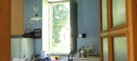 4 chambres Villa à Rezzoaglio, Italy No. 279799 25