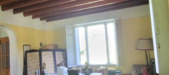 4 chambres Villa à Rezzoaglio, Italy No. 279799 20