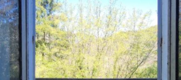 4 chambres Villa à Rezzoaglio, Italy No. 279799 44