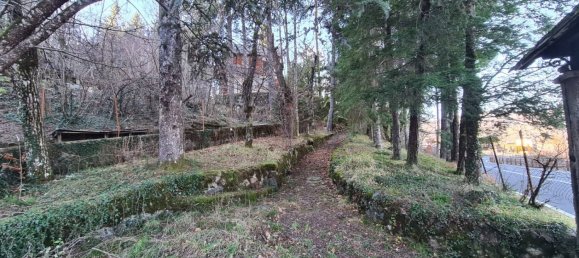 4 chambres Villa à Rezzoaglio, Italy No. 279799 2