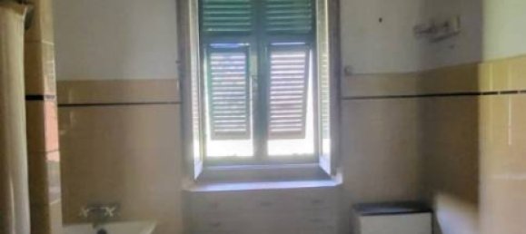 4 chambres Villa à Rezzoaglio, Italy No. 279799 45