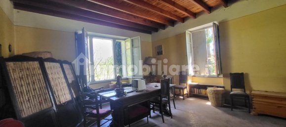 4 chambres Villa à Rezzoaglio, Italy No. 279799 17