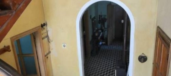 4 chambres Villa à Rezzoaglio, Italy No. 279799 28