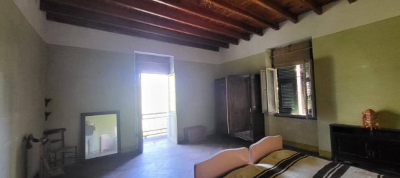 4 chambres Villa à Rezzoaglio, Italy No. 279799 42