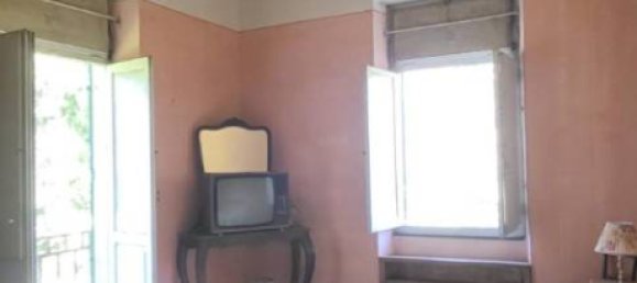 4 chambres Villa à Rezzoaglio, Italy No. 279799 37