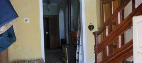 4 chambres Villa à Rezzoaglio, Italy No. 279799 12