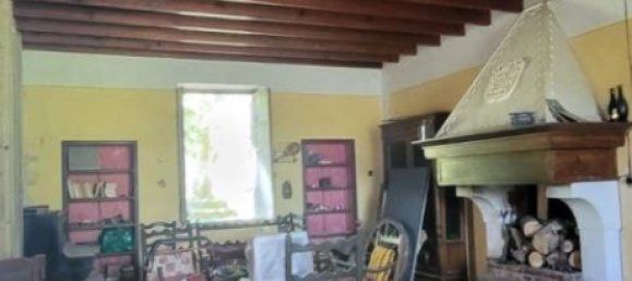 4 chambres Villa à Rezzoaglio, Italy No. 279799 21