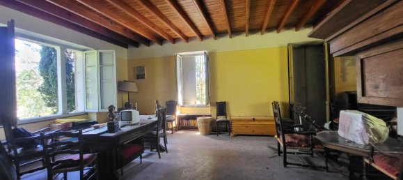 4 chambres Villa à Rezzoaglio, Italy No. 279799 16