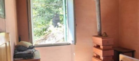 4 chambres Villa à Rezzoaglio, Italy No. 279799 31