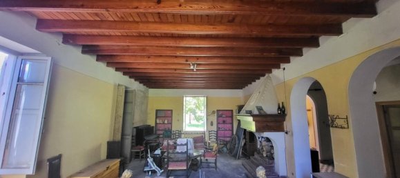 4 chambres Villa à Rezzoaglio, Italy No. 279799 18