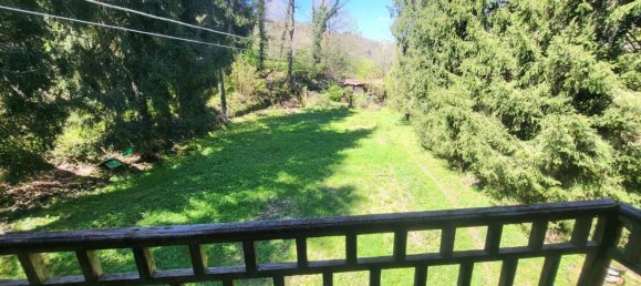 4 chambres Villa à Rezzoaglio, Italy No. 279799 33