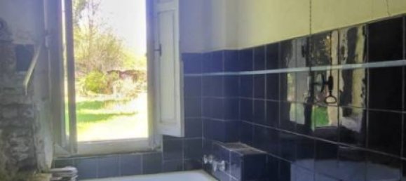 4 chambres Villa à Rezzoaglio, Italy No. 279799 27