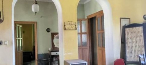 4 chambres Villa à Rezzoaglio, Italy No. 279799 22