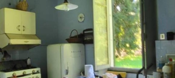 4 chambres Villa à Rezzoaglio, Italy No. 279799 26