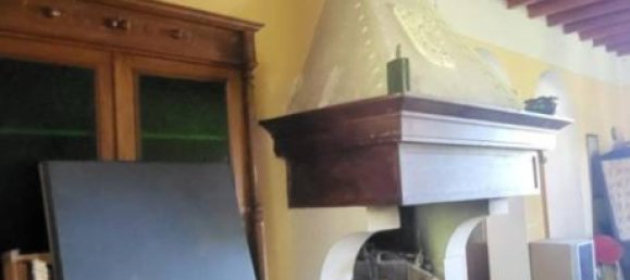 4 chambres Villa à Rezzoaglio, Italy No. 279799 19