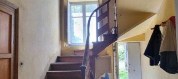 4 chambres Villa à Rezzoaglio, Italy No. 279799 11