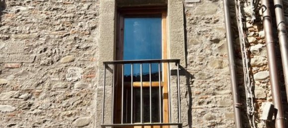 Casa T1 em Gallicano, Italy N.º 57768 6