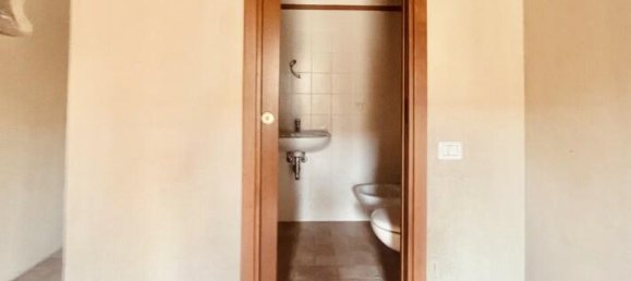 Casa T1 em Gallicano, Italy N.º 57768 10