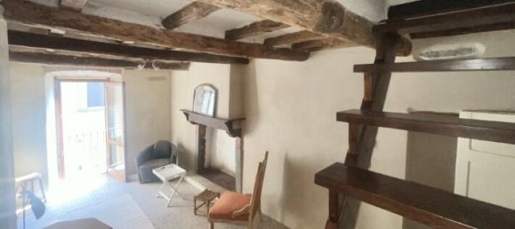 Casa T1 em Gallicano, Italy N.º 57768 9