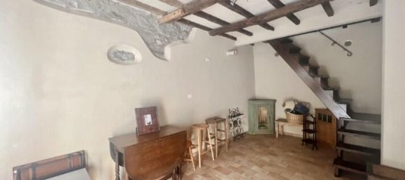 Casa T1 em Gallicano, Italy N.º 57768 14