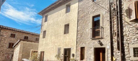 Casa T1 em Gallicano, Italy N.º 57768 3