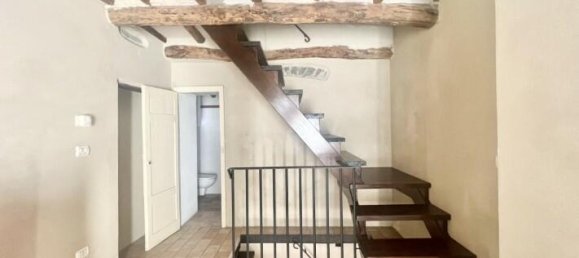 Casa T1 em Gallicano, Italy N.º 57768 5