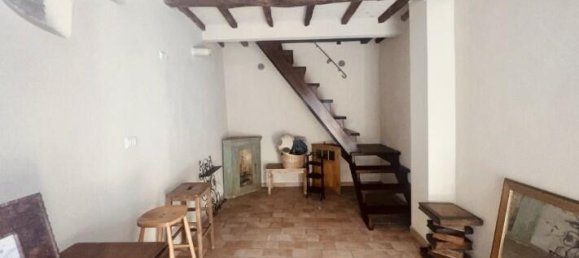 Casa T1 em Gallicano, Italy N.º 57768 2