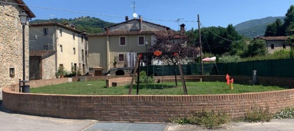 Casa T1 em Gallicano, Italy N.º 57768 22