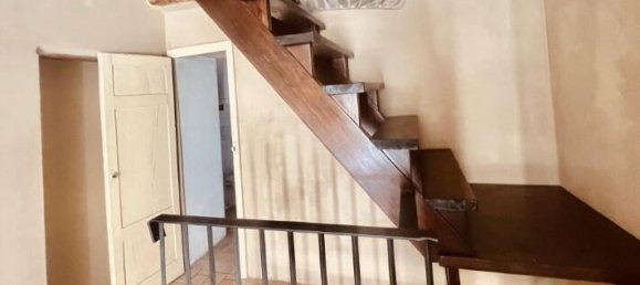 Casa T1 em Gallicano, Italy N.º 57768 19